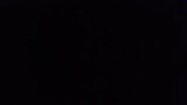 SexyGemBeauty online show from 28, 2, 2026