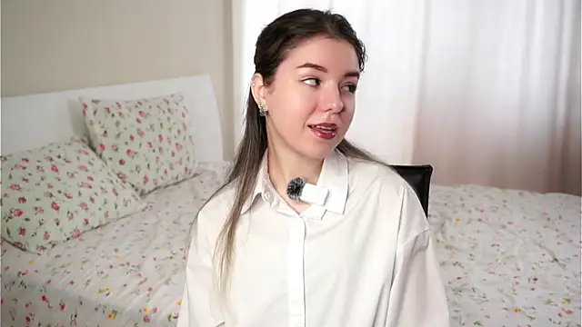 SmoggyWeek online show from 5, 3, 2026