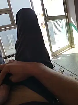 Snapshot of shybullggn chatting on 28, 2, 2026 shybullggn online show from 28, 2, 2026