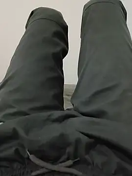 Snapshot of shybullggn chatting on 1, 3, 2026 shybullggn online show from 1, 3, 2026