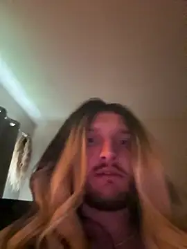 Snapshot of seggiv-pAqzej-2piwby chatting on 27, 2, 2026 seggiv-pAqzej-2piwby online show from 27, 2, 2026