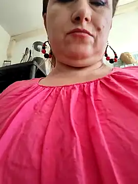 kloe Jack online show from 9, 3, 2026