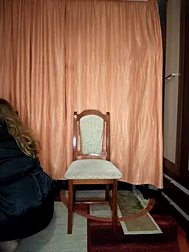 kloe Jack online show from 21, 3, 2026