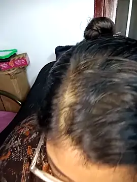 Snapshot of deepika-mallus chatting on 16, 3, 2026 deepika-mallus online show from 16, 3, 2026