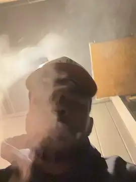 Mrman24 online show from 2, 3, 2026