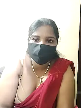 Tamil Bava online show from 5, 3, 2026