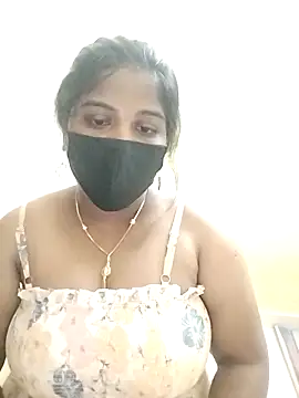 Tamil Bava online show from 9, 3, 2026