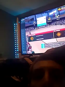 RobNKaysWorldtour online show from 29, 3, 2026