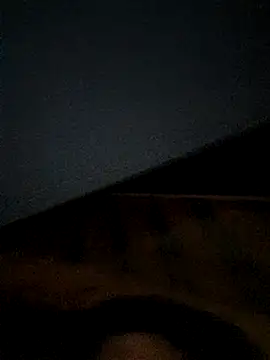 jayden-077 online show from 28, 2, 2026