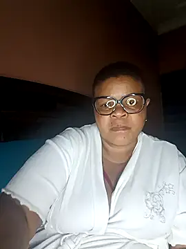 BabeCharmmie online show from 2, 3, 2026