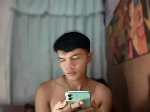 Snapshot of petiteasianxxx chatting on 9, 3, 2026 petiteasianxxx online show from 9, 3, 2026