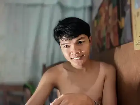 Snapshot of petiteasianxxx chatting on 6, 4, 2026 petiteasianxxx online show from 6, 4, 2026