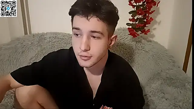  ZaneX online show from 2, 3, 2026