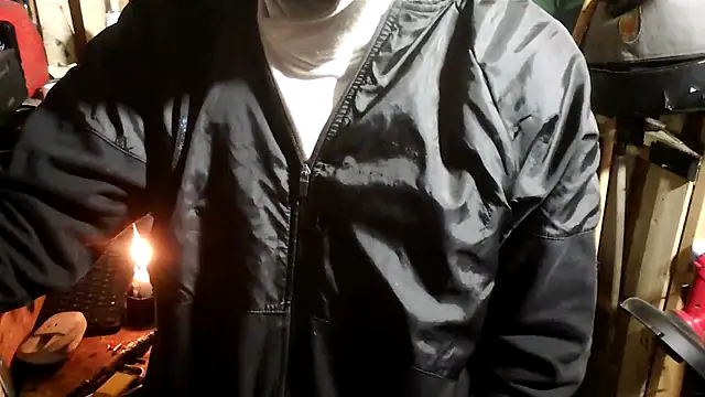 Snapshot of Bawbelegz chatting on 29, 3, 2026 Bawbelegz online show from 29, 3, 2026