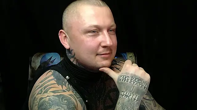 Snapshot of devilWithTats chatting on 8, 3, 2026 devilWithTats online show from 8, 3, 2026