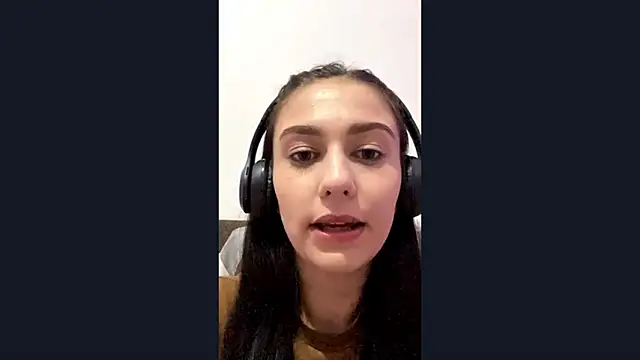 JessiaAllaire online show from 2, 3, 2026