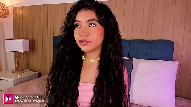 Snapshot of missprada_ chatting on 16, 3, 2026 missprada online show from 16, 3, 2026