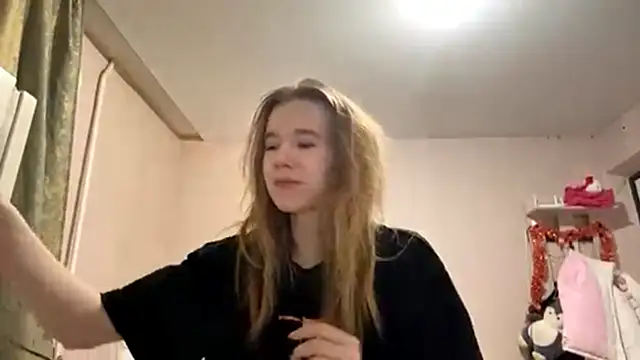 LeomaJee online show from 5, 3, 2026