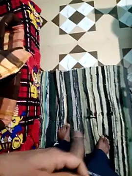 mahisingh34 online show from 15, 3, 2026