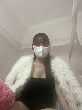 Snapshot of Malyssa-zz chatting on 27, 2, 2026 Malyssa-zz online show from 27, 2, 2026