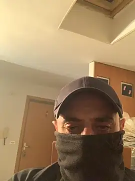 Snapshot of bla696922 chatting on 27, 2, 2026 bla696922 online show from 27, 2, 2026