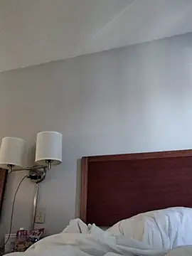 VelvetRae online show from 28, 2, 2026