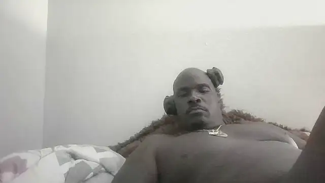 Wooyoo online show from 28, 2, 2026