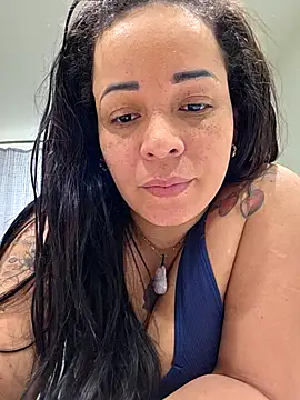 Snapshot of kellysofia chatting on 27, 2, 2026 kellysofia online show from 27, 2, 2026