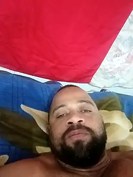 Dheik online show from 8, 3, 2026