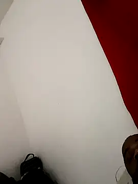 Dheik online show from 9, 3, 2026