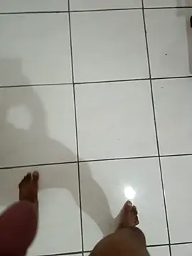 Dheik online show from 11, 3, 2026