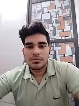 Snapshot of Dangerboy85 chatting on 4, 3, 2026 Dangerboy85 online show from 4, 3, 2026