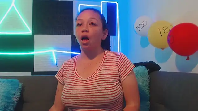 Eliane cooper21 online show from 7, 3, 2026