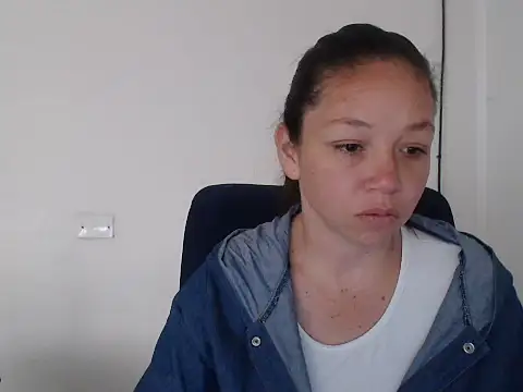 Eliane cooper21 online show from 9, 3, 2026