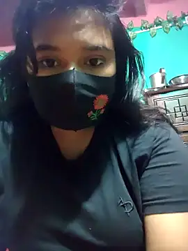 Snapshot of pakhi45 chatting on 2, 3, 2026 pakhi45 online show from 2, 3, 2026