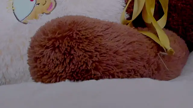 ValenciaBARY online show from 3, 3, 2026