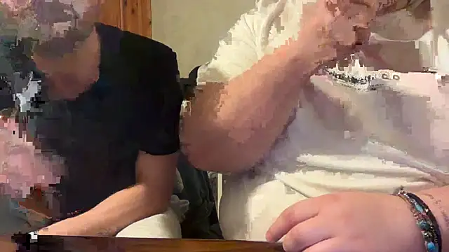 coppiachaserchubby online show from 28, 2, 2026