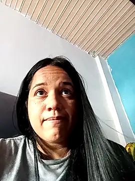 Andrea 746 online show from 4, 3, 2026