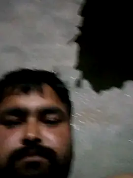 jannug online show from 1, 3, 2026