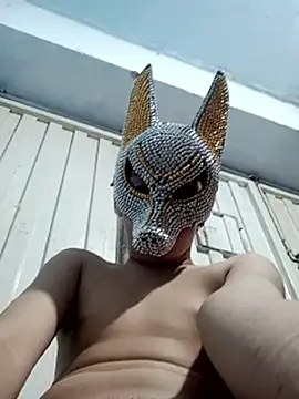 Snapshot of max_betacure32 chatting on 16, 3, 2026 max betacure32 online show from 16, 3, 2026