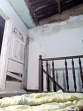 Snapshot of max_betacure32 chatting on 22, 3, 2026 max betacure32 online show from 22, 3, 2026