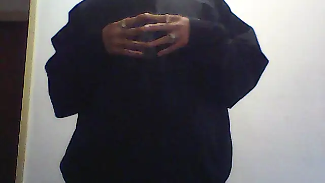 jaypeppers69 online show from 2, 4, 2026