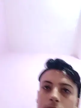 Brazilian Couple  online show from 14, 3, 2026