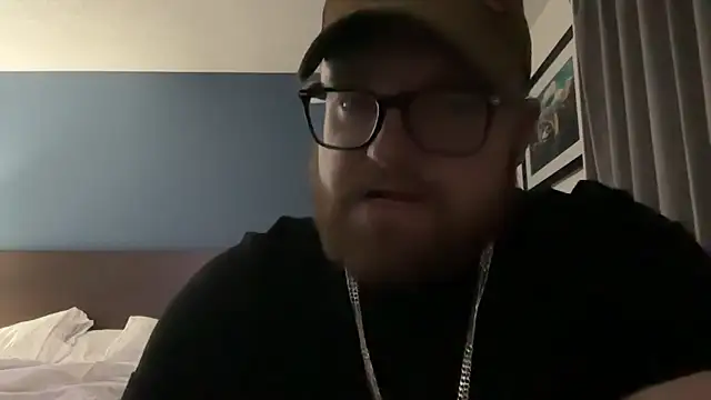 zeusontheloose1 online show from 28, 2, 2026