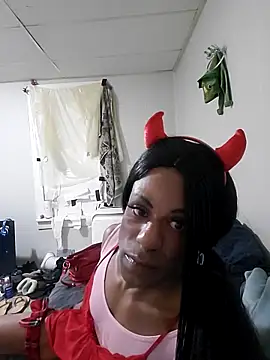 lil-Red-booty online show from 28, 2, 2026