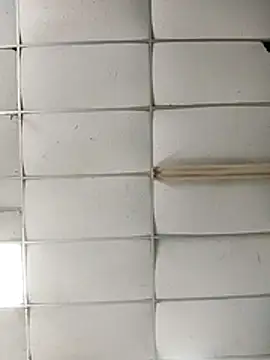 1clemens online show from 2, 3, 2026