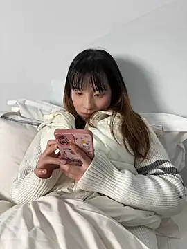 x-xingai online show from 2, 3, 2026