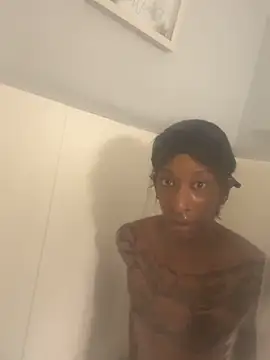 Kyzse Splash-er online show from 1, 3, 2026