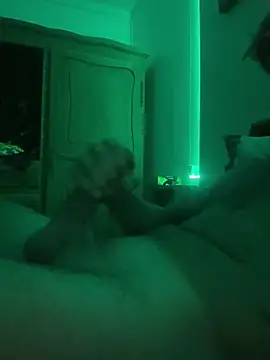 Snapshot of nanito27 chatting on 28, 2, 2026 nanito27 online show from 28, 2, 2026