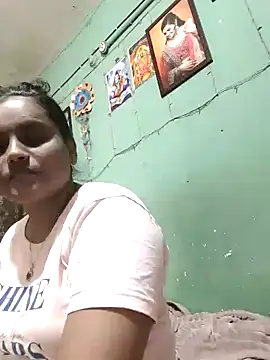 janutellugu online show from 1, 3, 2026